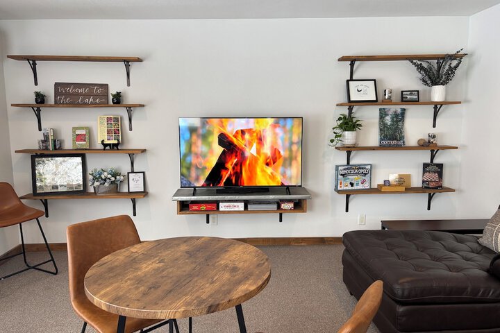 Breakfast/Coffee Service 53 of 69