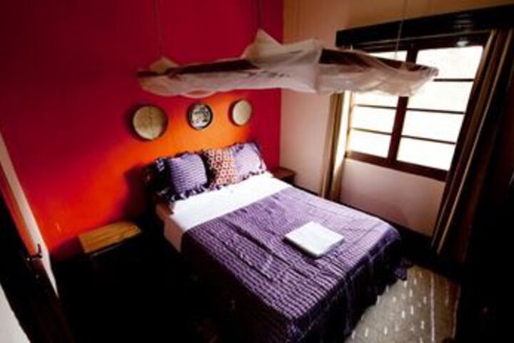 Room 48 of 71