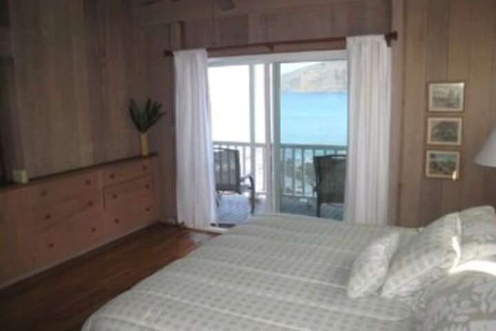 Room 9 of 18