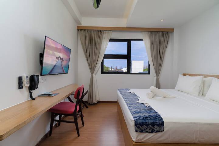 Room 16 of 59