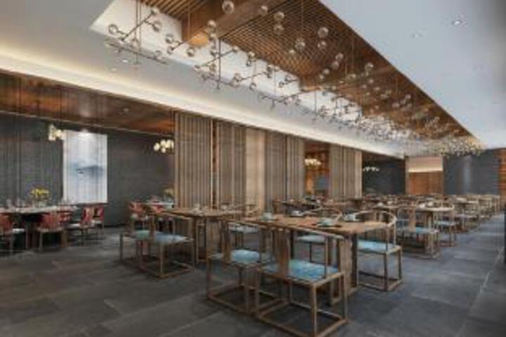 Dining 3 of 23