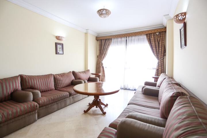 Room 15 of 24
