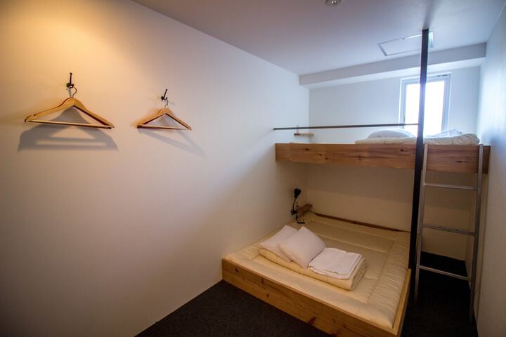 Room 26 of 88