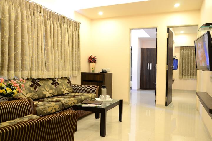 Room 15 of 24