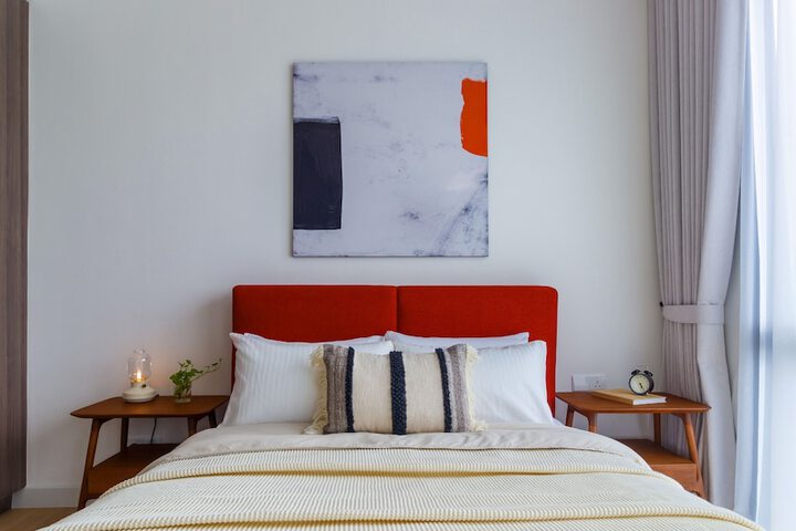 Room 20 of 92