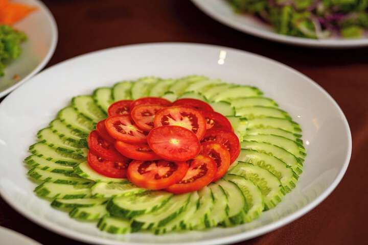 Dining 67 of 94