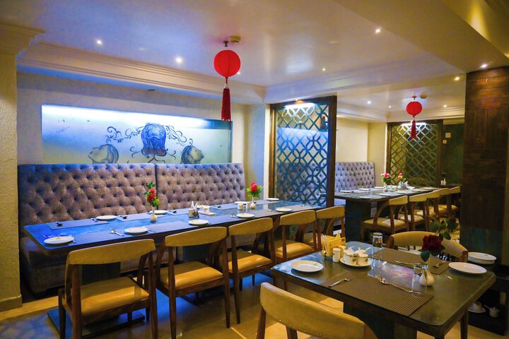 Dining 97 of 130