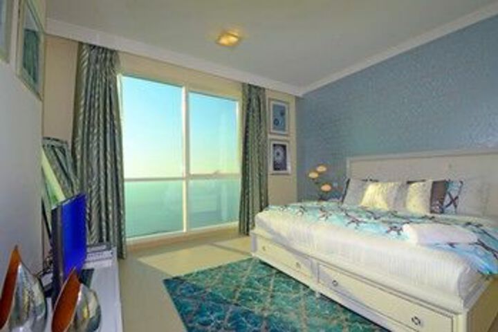 Room 17 of 56