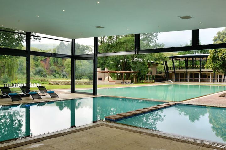 Pool 29 of 96