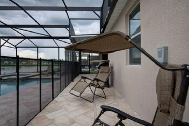 Terrace/Patio 5 of 39