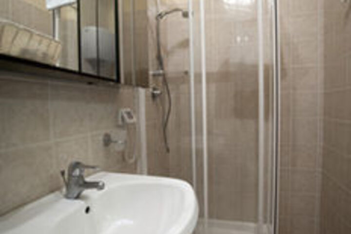 Bath Photo