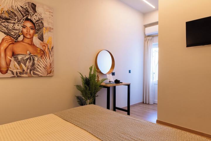 Room 20 of 54