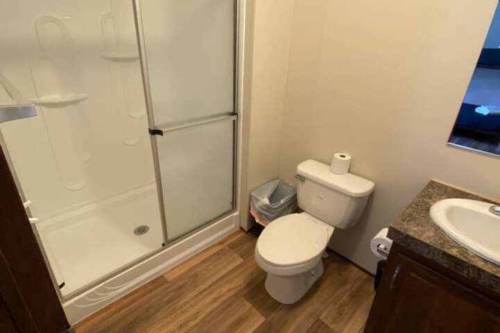 Room 42 of 46