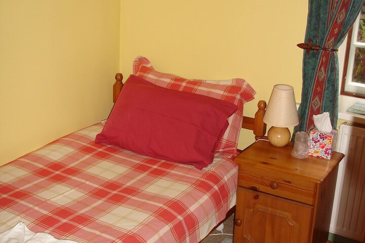 Room 16 of 21