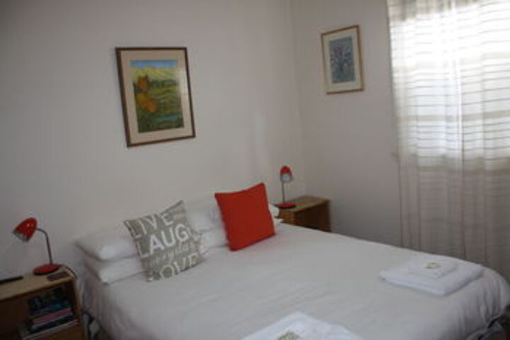 Room 41 of 66