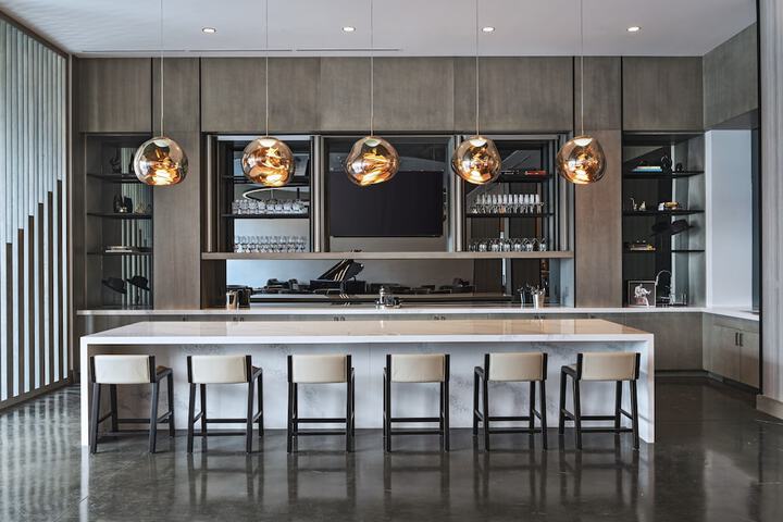 Hotel Interior 6 of 45