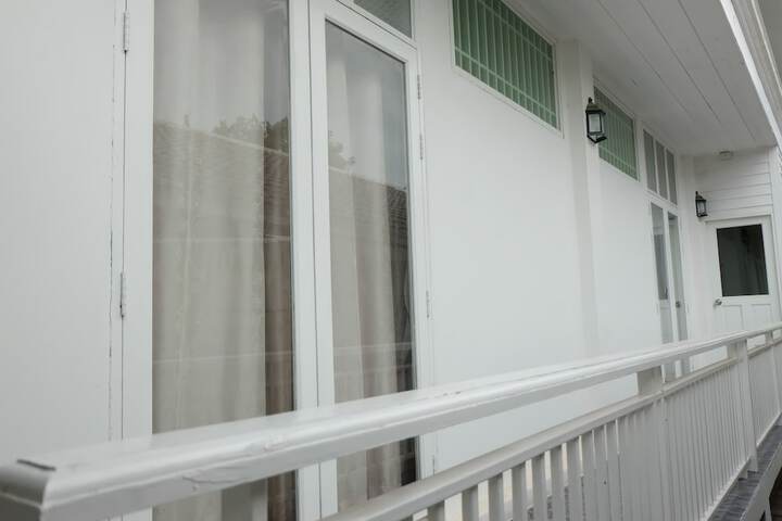 Terrace/Patio 12 of 26