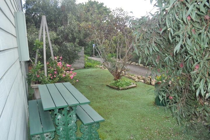 Property Grounds 19 of 25