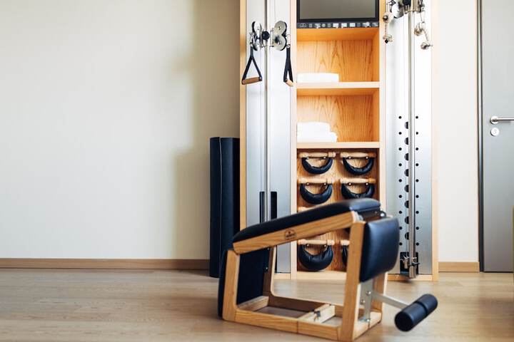 Health and Fitness 63 of 109
