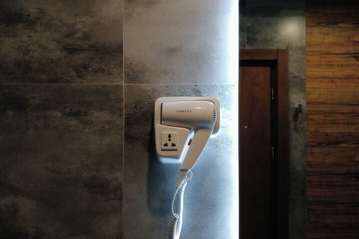 Room 37 of 75
