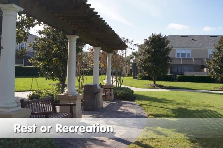 Terrace/Patio 101 of 243