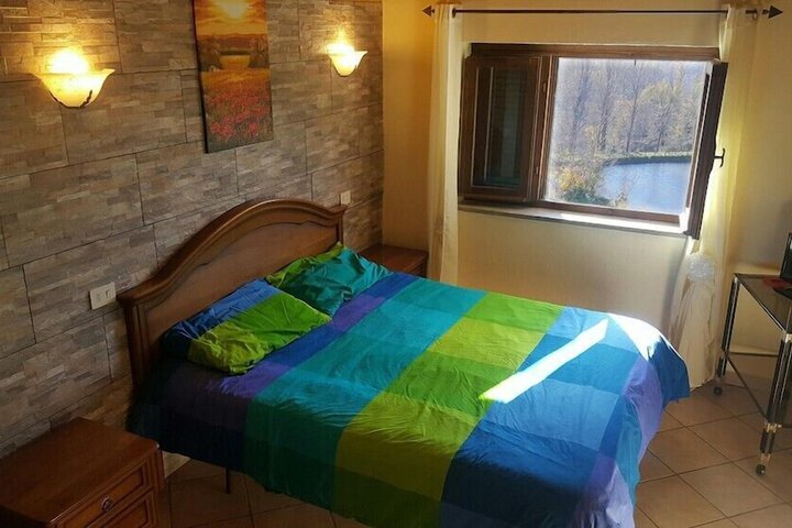 Room 7 of 43