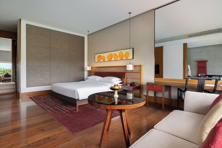 Room 6 of 59