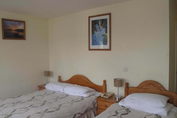 Room 16 of 39