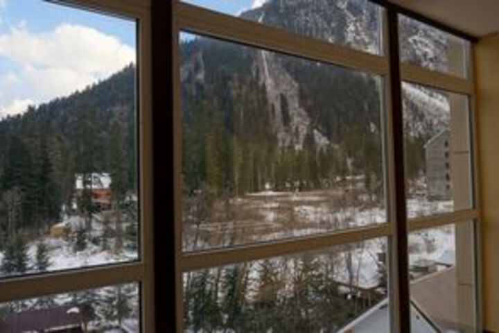 Hotel View 25 of 25
