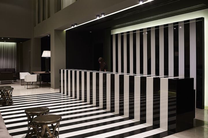 Hotel Interior 13 of 185