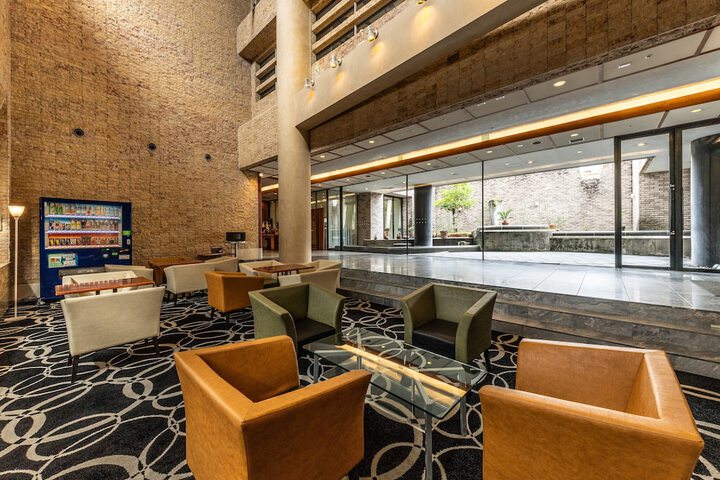 Hotel Interior 2 of 47