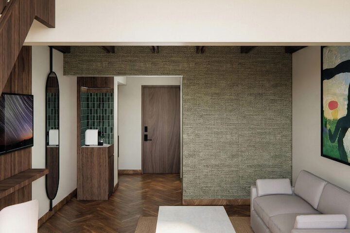Room 15 of 33