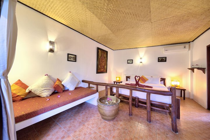 Room 18 of 56