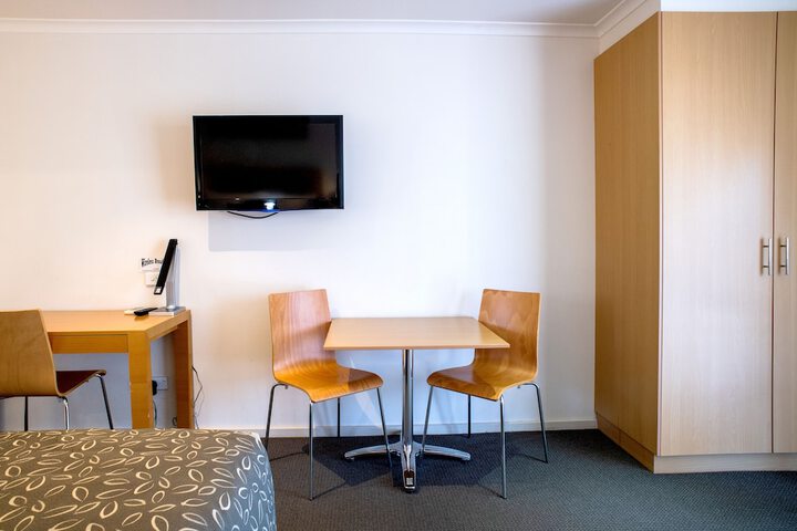Room 34 of 78