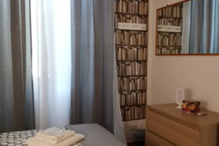 Room 73 of 82