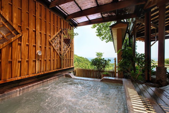 Wellness Treatments