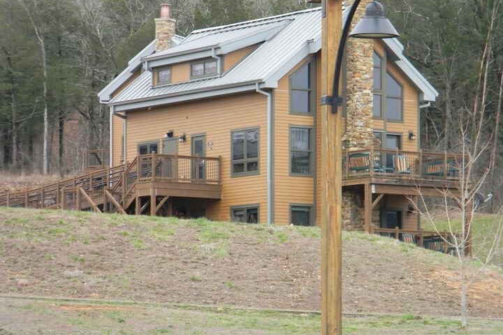 Terrace/Patio 66 of 124