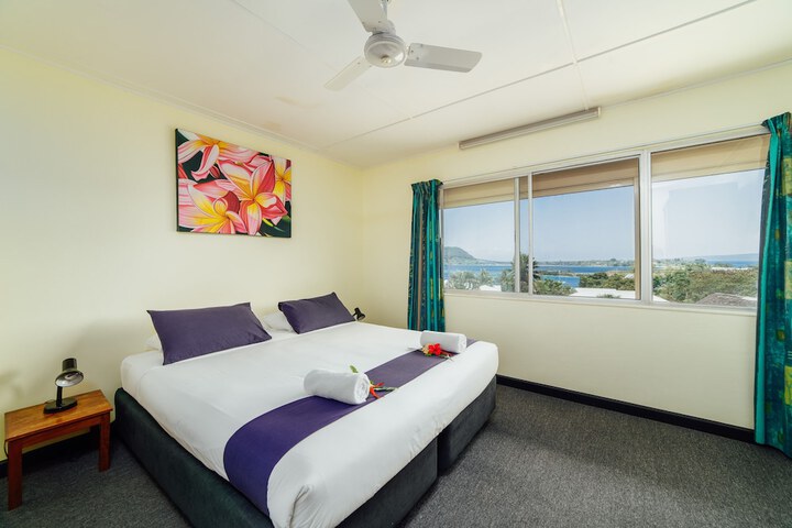 Room 20 of 82