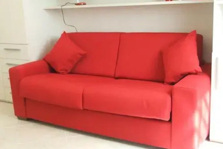 Room 2 of 13
