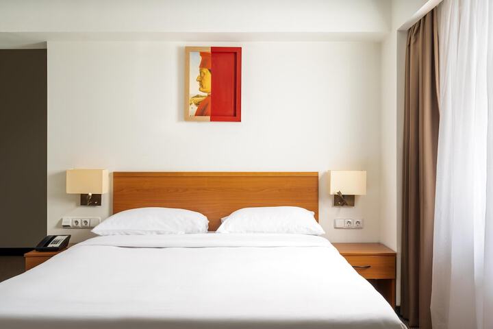 Room 31 of 70