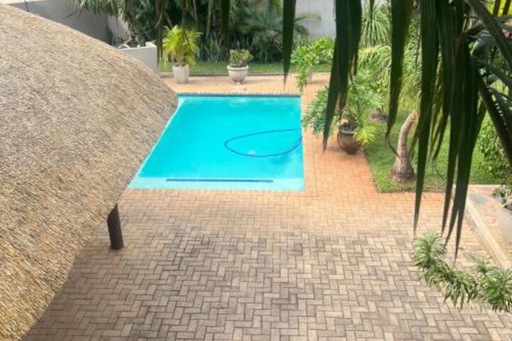 Pool 29 of 69