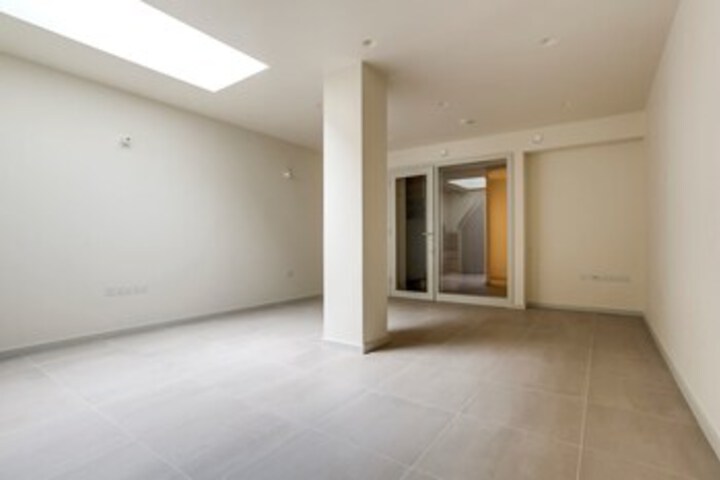 Luxury 3BR Home Wterrace by Kings Cross