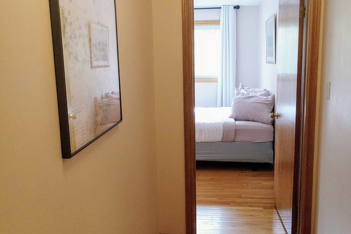 Room 14 of 183