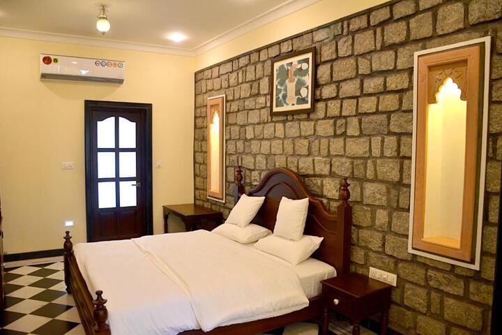 General 12 of 39