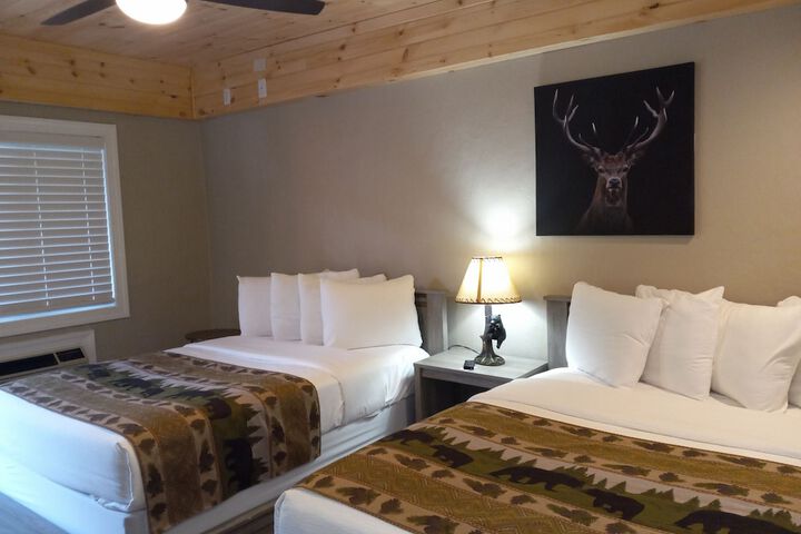 Room 30 of 83