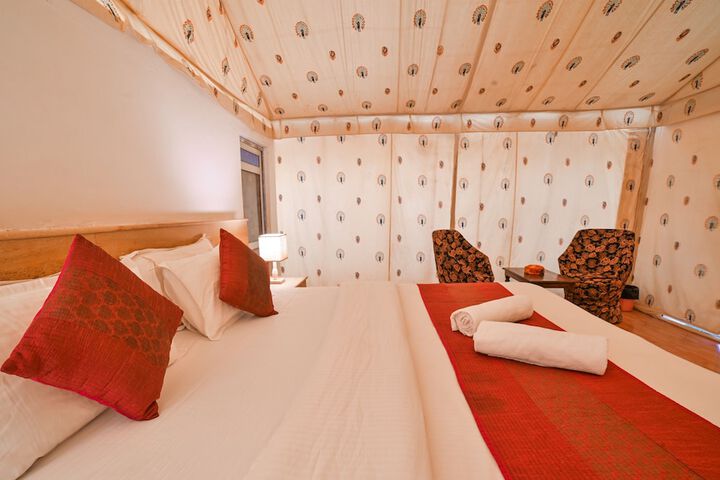 Room 12 of 95