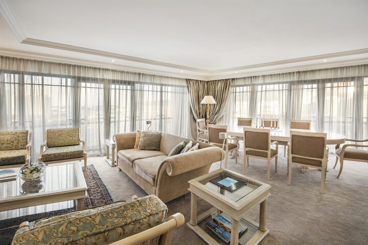 Room 40 of 97