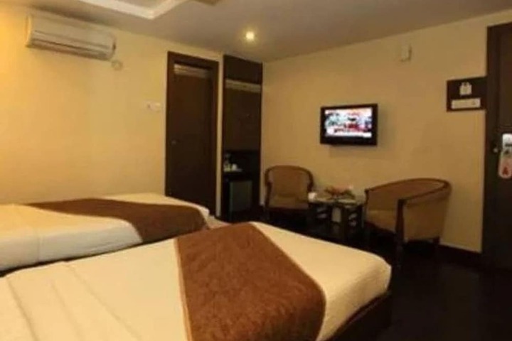 Room 15 of 56