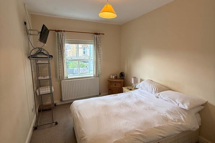 Room 21 of 50