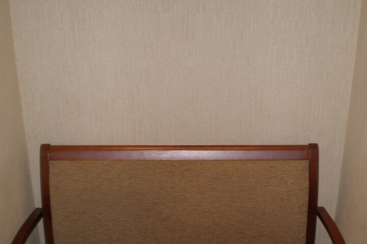 Hotel 2 of 33